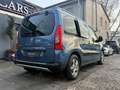 Peugeot Partner Tepee Family 1.6/PANO/KLIMA/88TKM/ Blau - thumbnail 5