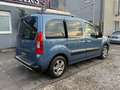 Peugeot Partner Tepee Family 1.6/PANO/KLIMA/88TKM/ Blau - thumbnail 4