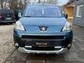 Peugeot Partner Tepee Family 1.6/PANO/KLIMA/88TKM/ Blau - thumbnail 10