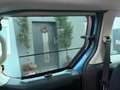 Peugeot Partner Tepee Family 1.6/PANO/KLIMA/88TKM/ Blau - thumbnail 24
