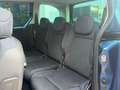 Peugeot Partner Tepee Family 1.6/PANO/KLIMA/88TKM/ Blau - thumbnail 19