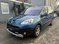 Peugeot Partner Tepee Family 1.6/PANO/KLIMA/88TKM/ Blau - thumbnail 9