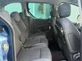 Peugeot Partner Tepee Family 1.6/PANO/KLIMA/88TKM/ Blau - thumbnail 18