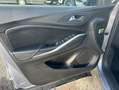 Opel Grandland Grandland 1.2 DI Automatik Elegance Argintiu - thumbnail 12