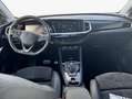 Opel Grandland Grandland 1.2 DI Automatik Elegance Argintiu - thumbnail 8