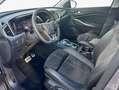 Opel Grandland Grandland 1.2 DI Automatik Elegance Argintiu - thumbnail 6