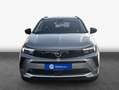Opel Grandland Grandland 1.2 DI Automatik Elegance Argintiu - thumbnail 3