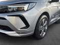 Opel Grandland Grandland 1.2 DI Automatik Elegance Argintiu - thumbnail 4