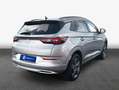 Opel Grandland Grandland 1.2 DI Automatik Elegance Argintiu - thumbnail 2