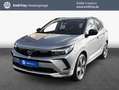 Opel Grandland Grandland 1.2 DI Automatik Elegance Argintiu - thumbnail 1