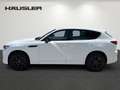 Mazda CX-60 Homura PHEV *360°-Kamera* *Navi* *BOSE* *SHZ* *Sit Wit - thumbnail 6