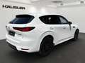 Mazda CX-60 Homura PHEV *360°-Kamera* *Navi* *BOSE* *SHZ* *Sit Wit - thumbnail 4