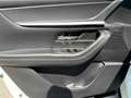 Mazda CX-60 Homura PHEV *360°-Kamera* *Navi* *BOSE* *SHZ* *Sit Wit - thumbnail 11