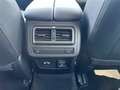 Mazda CX-60 Homura PHEV *360°-Kamera* *Navi* *BOSE* *SHZ* *Sit Wit - thumbnail 18