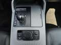 Mazda CX-60 Homura PHEV *360°-Kamera* *Navi* *BOSE* *SHZ* *Sit Wit - thumbnail 17