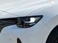 Mazda CX-60 Homura PHEV *360°-Kamera* *Navi* *BOSE* *SHZ* *Sit Wit - thumbnail 7