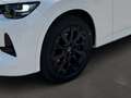 Mazda CX-60 Homura PHEV *360°-Kamera* *Navi* *BOSE* *SHZ* *Sit Blanco - thumbnail 8
