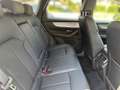 Mazda CX-60 Homura PHEV *360°-Kamera* *Navi* *BOSE* *SHZ* *Sit Wit - thumbnail 15