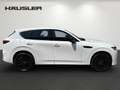 Mazda CX-60 Homura PHEV *360°-Kamera* *Navi* *BOSE* *SHZ* *Sit Wit - thumbnail 3