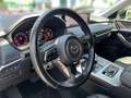Mazda CX-60 Homura PHEV *360°-Kamera* *Navi* *BOSE* *SHZ* *Sit Wit - thumbnail 10