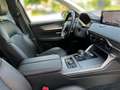 Mazda CX-60 Homura PHEV *360°-Kamera* *Navi* *BOSE* *SHZ* *Sit Blanc - thumbnail 16