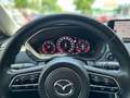 Mazda CX-60 Homura PHEV *360°-Kamera* *Navi* *BOSE* *SHZ* *Sit Blanco - thumbnail 13