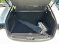 Mazda CX-60 Homura PHEV *360°-Kamera* *Navi* *BOSE* *SHZ* *Sit Blanco - thumbnail 9