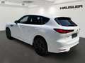 Mazda CX-60 Homura PHEV *360°-Kamera* *Navi* *BOSE* *SHZ* *Sit Wit - thumbnail 5