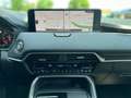 Mazda CX-60 Homura PHEV *360°-Kamera* *Navi* *BOSE* *SHZ* *Sit Blanc - thumbnail 14