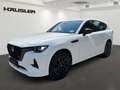 Mazda CX-60 Homura PHEV *360°-Kamera* *Navi* *BOSE* *SHZ* *Sit Blanco - thumbnail 1