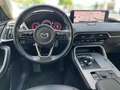 Mazda CX-60 Homura PHEV *360°-Kamera* *Navi* *BOSE* *SHZ* *Sit Wit - thumbnail 12