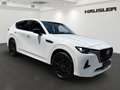 Mazda CX-60 Homura PHEV *360°-Kamera* *Navi* *BOSE* *SHZ* *Sit Blanco - thumbnail 2