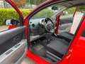 Subaru Justy Garantie*Klimaanlage*Alufelgen*1 Hand Czerwony - thumbnail 13