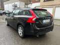 Volvo V60 1.6 T3 1er Prop GPS Bluethoot Park Assist Cruise Negro - thumbnail 6