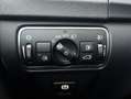 Volvo V60 1.6 T3 1er Prop GPS Bluethoot Park Assist Cruise Negro - thumbnail 15