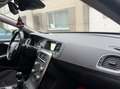 Volvo V60 1.6 T3 1er Prop GPS Bluethoot Park Assist Cruise Negro - thumbnail 16