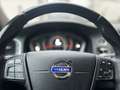 Volvo V60 1.6 T3 1er Prop GPS Bluethoot Park Assist Cruise Noir - thumbnail 11