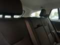 Volvo V60 1.6 T3 1er Prop GPS Bluethoot Park Assist Cruise Negro - thumbnail 17
