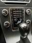Volvo V60 1.6 T3 1er Prop GPS Bluethoot Park Assist Cruise Noir - thumbnail 14