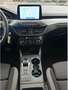 Ford Focus Turnier Aut/Navi/Kamera/LED/9300Netto Grau - thumbnail 10