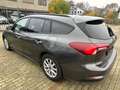 Ford Focus Turnier Aut/Navi/Kamera/LED/9300Netto Grau - thumbnail 4