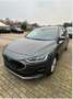 Ford Focus Turnier Aut/Navi/Kamera/LED/9300Netto Grau - thumbnail 5