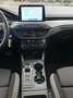 Ford Focus Turnier Aut/Navi/Kamera/LED/9300Netto Grau - thumbnail 7