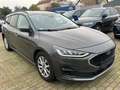 Ford Focus Turnier Aut/Navi/Kamera/LED/9300Netto Grau - thumbnail 3