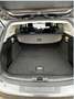 Ford Focus Turnier Aut/Navi/Kamera/LED/9300Netto Grau - thumbnail 9