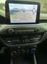 Ford Focus Turnier Aut/Navi/Kamera/LED/9300Netto Grau - thumbnail 8