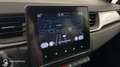 Renault Captur 1.0 TCe 90ch Evolution - thumbnail 18