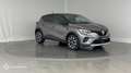 Renault Captur 1.0 TCe 90ch Evolution - thumbnail 3