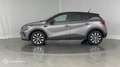 Renault Captur 1.0 TCe 90ch Evolution - thumbnail 7