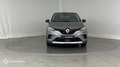 Renault Captur 1.0 TCe 90ch Evolution - thumbnail 2